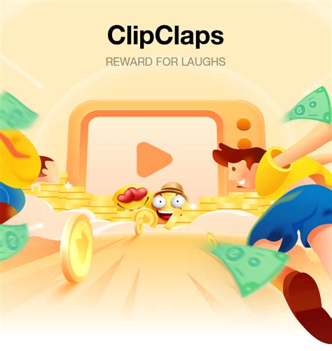 clipclaps reviews